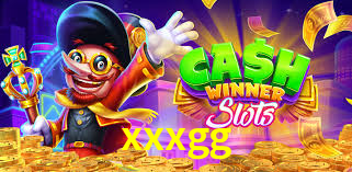 Descubra a Magia dos Jogos de Arcade no xxxgg