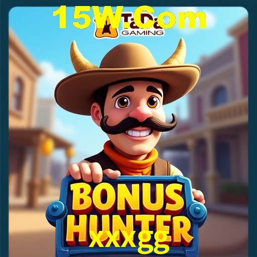 Desvendando o Mundo dos Jogos Virtuais na xxxgg
