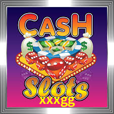 Descubra o Mundo do Cassino Online com xxxgg