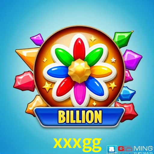 Desvendando o Mundo dos Jogos Virtuais na xxxgg