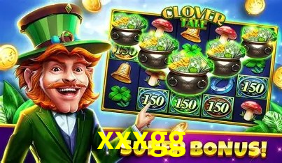 A Emoção da Loteria na xxxgg: Uma Chance de Mudança de Vida