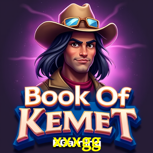 Descubra a Magia dos Jogos de Arcade no xxxgg
