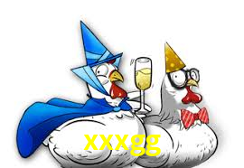 Descubra o Mundo do Cassino Online com xxxgg