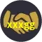 Partnerships