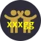 Affiliates