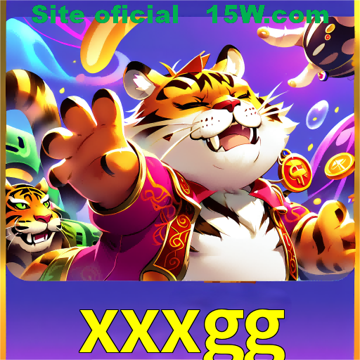 xxxgg